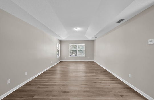 35-web-or-mls-8663 Derry__035