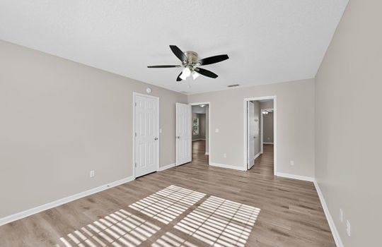 38-web-or-mls-8663 Derry__038