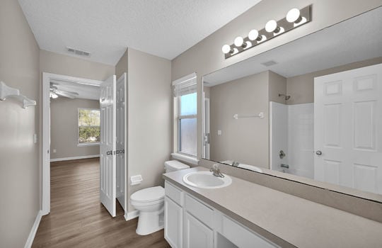 39-web-or-mls-8663 Derry__039