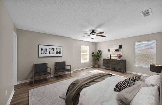 43-web-or-mls-8663 Derry__043 (VS)