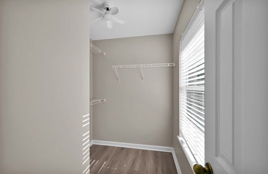 44-web-or-mls-8663 Derry__044