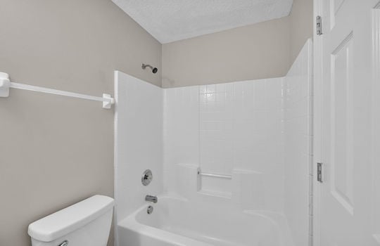 46-web-or-mls-8663 Derry__046