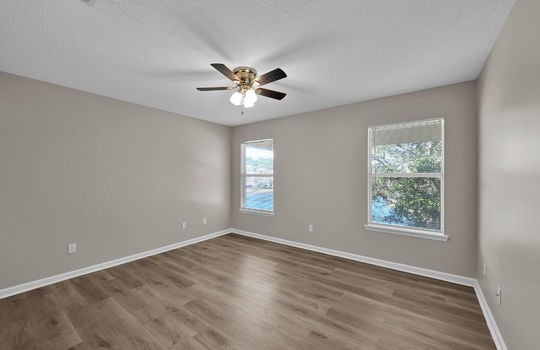 47-web-or-mls-8663 Derry__047