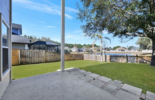 48-web-or-mls-8663 Derry__048