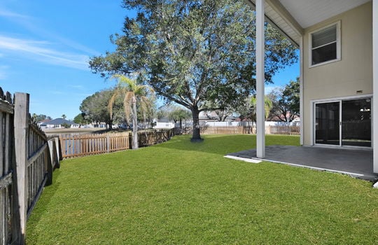 49-web-or-mls-8663 Derry__049