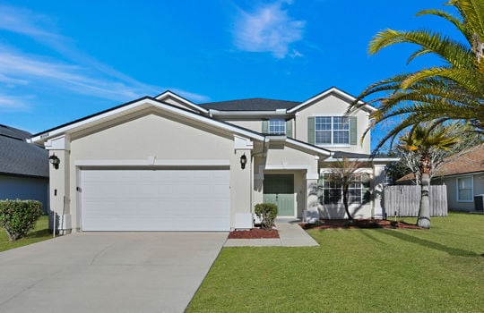 5-web-or-mls-8663 Derry__005