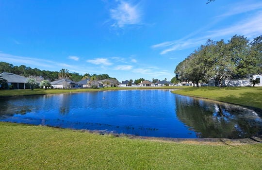 50-web-or-mls-8663 Derry__050