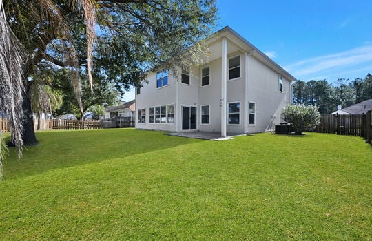 51-web-or-mls-8663 Derry__051