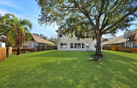 52-web-or-mls-8663 Derry__052