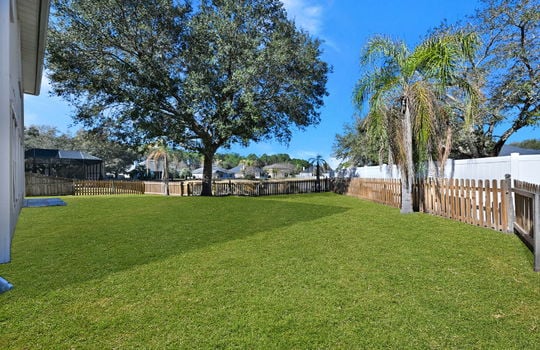 53-web-or-mls-8663 Derry__053