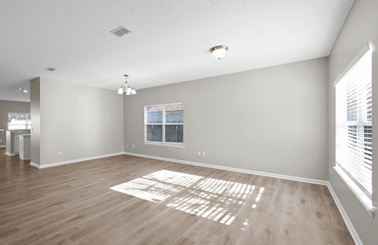 7-web-or-mls-8663 Derry__007