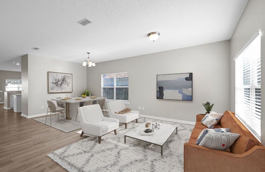 7-web-or-mls-8663 Derry__007 (VS)