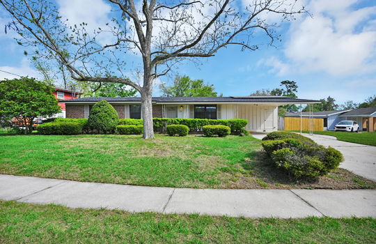 1-web-or-mls-1187 Pecan_001
