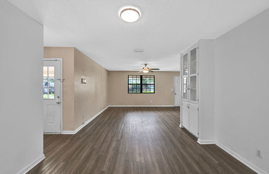 10-web-or-mls-1187 Pecan_010