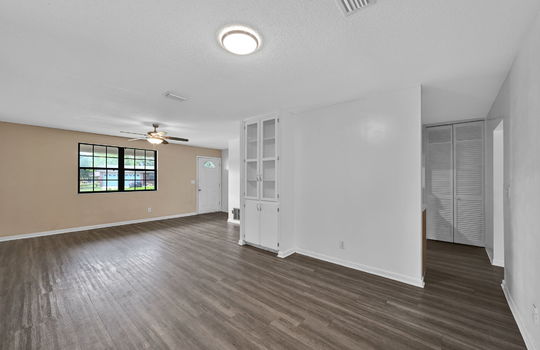11-web-or-mls-1187 Pecan_011