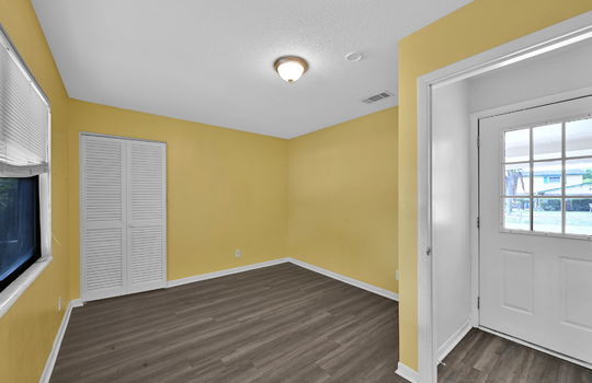 12-web-or-mls-1187 Pecan_012