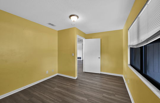 13-web-or-mls-1187 Pecan_013