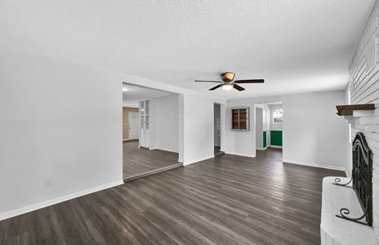 14-web-or-mls-1187 Pecan_014