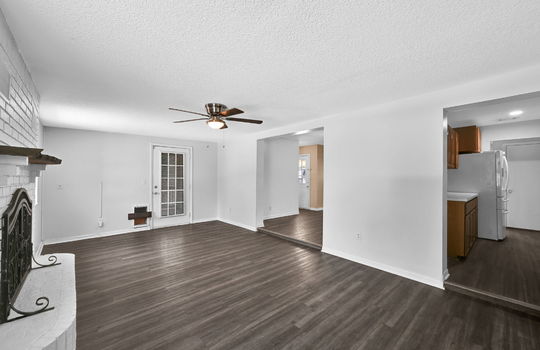 15-web-or-mls-1187 Pecan_015