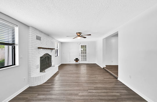 16-web-or-mls-1187 Pecan_016