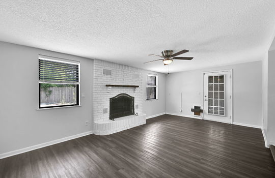 17-web-or-mls-1187 Pecan_017