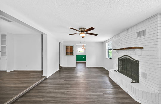 18-web-or-mls-1187 Pecan_018