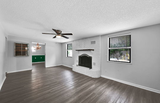 19-web-or-mls-1187 Pecan_019