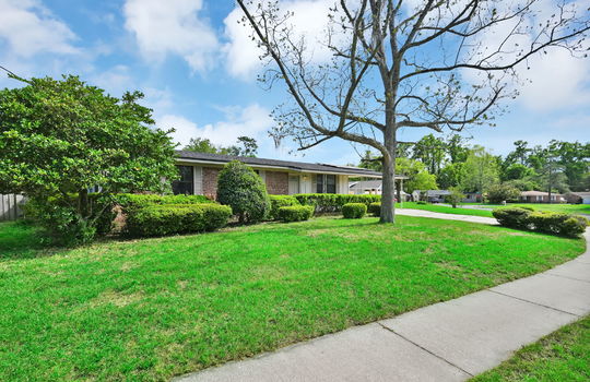2-web-or-mls-1187 Pecan_002