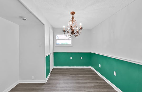 20-web-or-mls-1187 Pecan_020