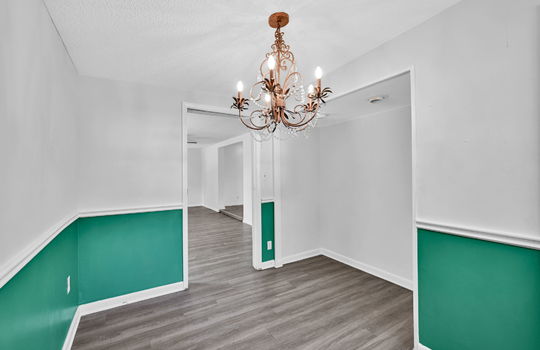 21-web-or-mls-1187 Pecan_021