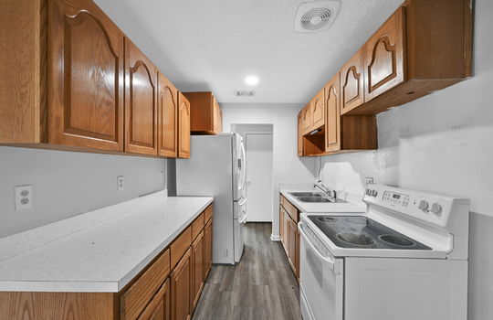 22-web-or-mls-1187 Pecan_022