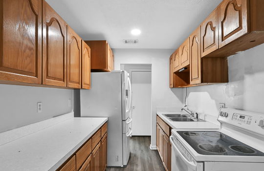 23-web-or-mls-1187 Pecan_023