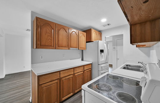 24-web-or-mls-1187 Pecan_024