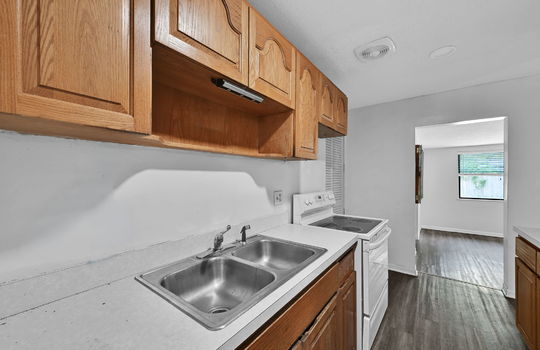25-web-or-mls-1187 Pecan_025