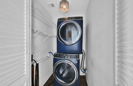 26-web-or-mls-1187 Pecan_026