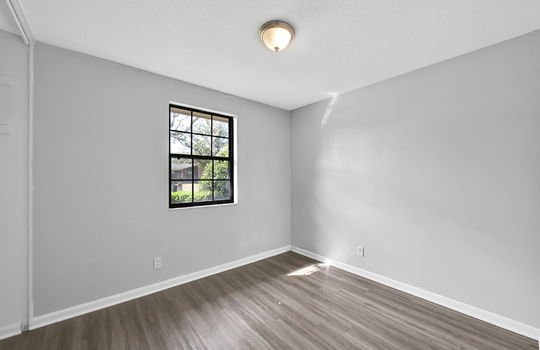 27-web-or-mls-1187 Pecan_027