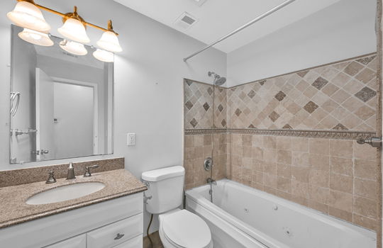 28-web-or-mls-1187 Pecan_028