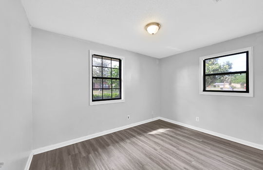 29-web-or-mls-1187 Pecan_029