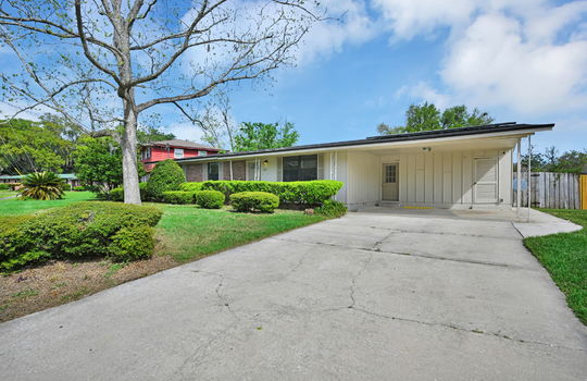 3-web-or-mls-1187 Pecan_003