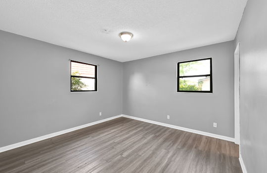 30-web-or-mls-1187 Pecan_030