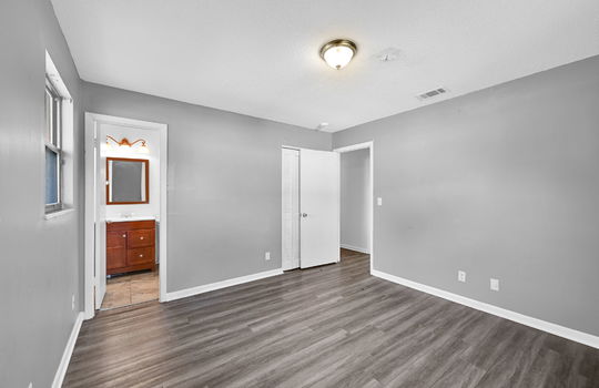 31-web-or-mls-1187 Pecan_031