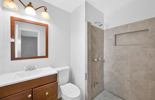 32-web-or-mls-1187 Pecan_032
