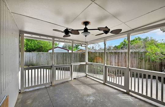 33-web-or-mls-1187 Pecan_033