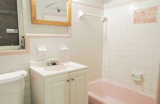 3327 Dignan St.-1
