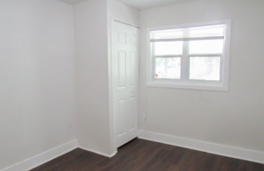 3327 Dignan St.-10