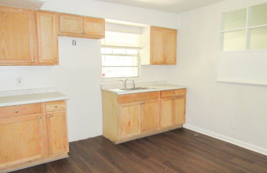 3327 Dignan St.-11