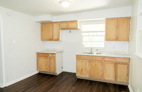 3327 Dignan St.-12