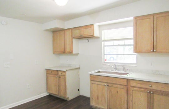 3327 Dignan St.-13