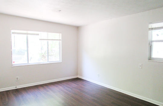 3327 Dignan St.-14