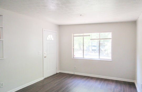 3327 Dignan St.-15